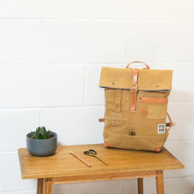 Pieza 07/40