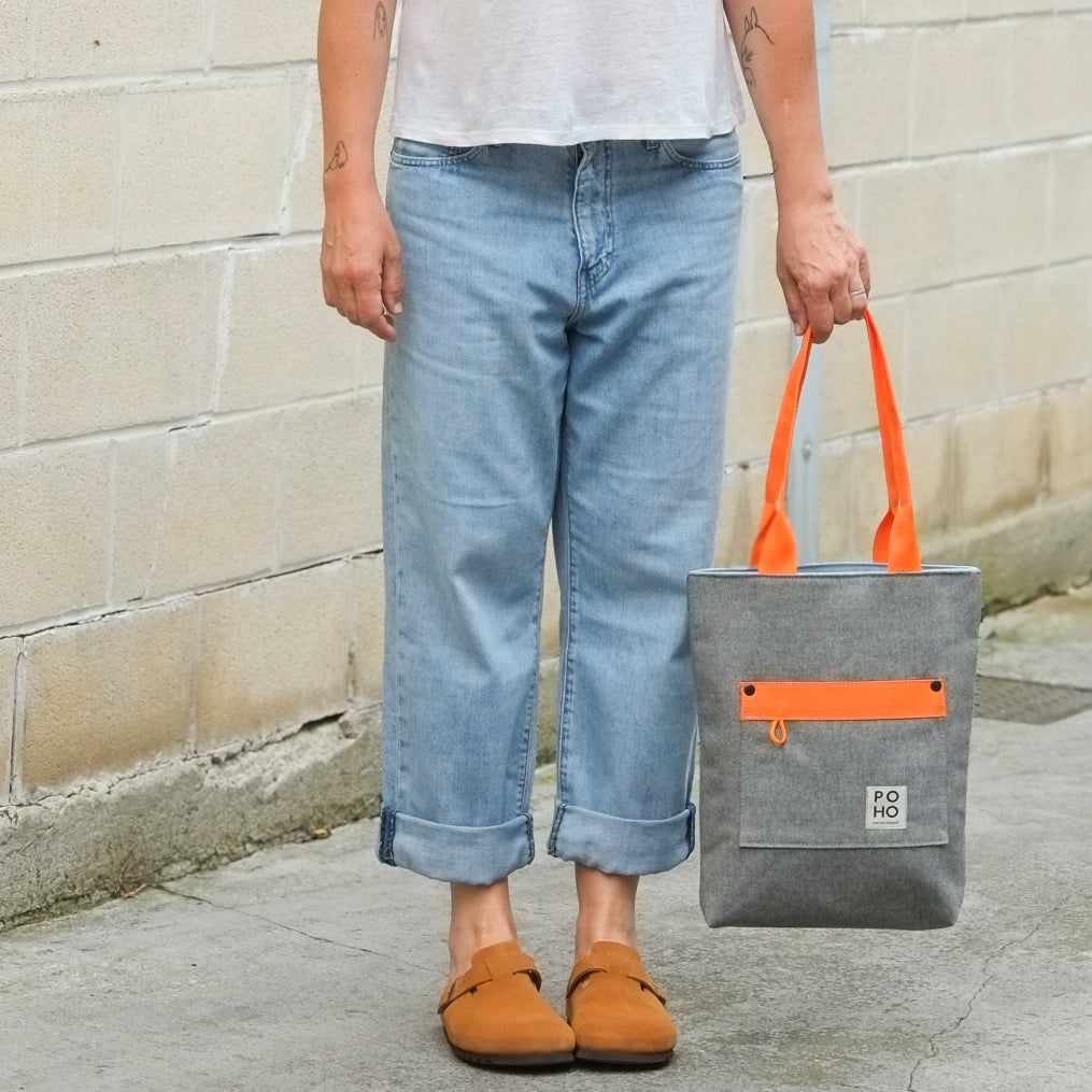 Pieza 22/40