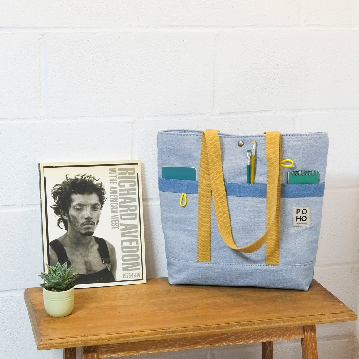 Pieza 40/40