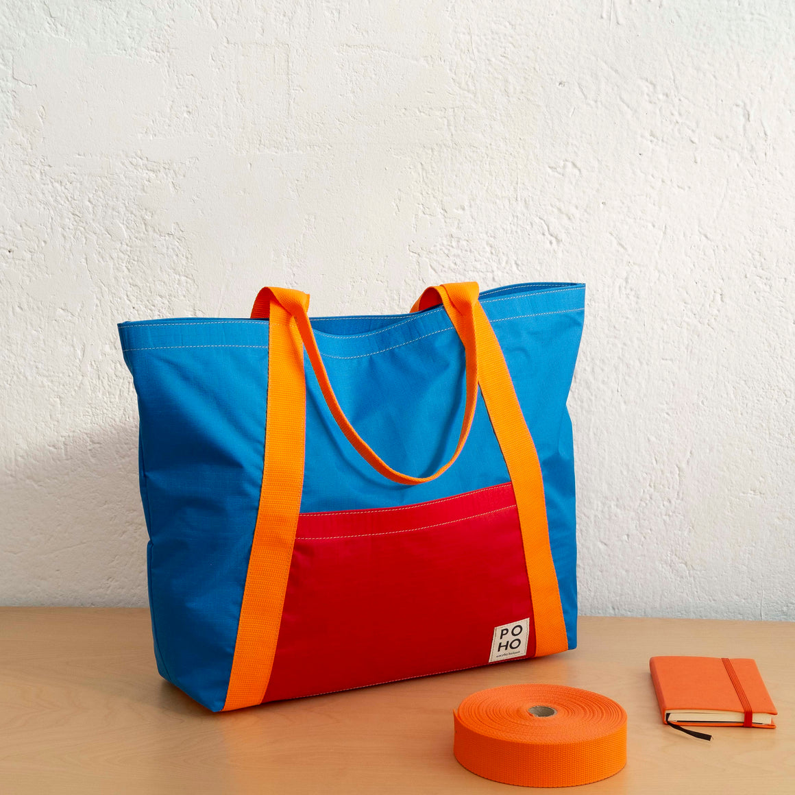 Tote 32