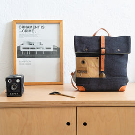 The 1/1 Collection - nº 415