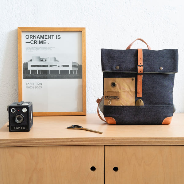 The 1/1 Collection - nº 415