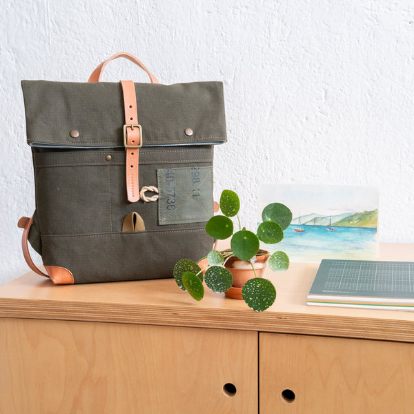 The 1/1 Collection - nº 414