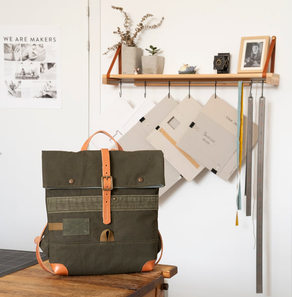 The 1/1 Collection - nº 413