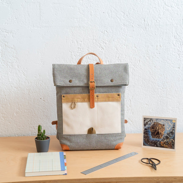 The 1/1 Collection - nº 416