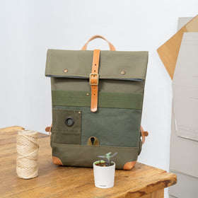 The 1/1 Collection - nº 417