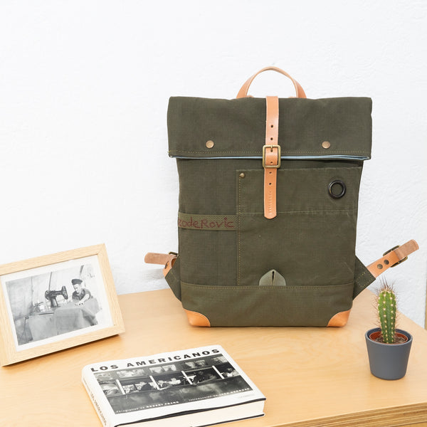 The 1/1 Collection - nº 419