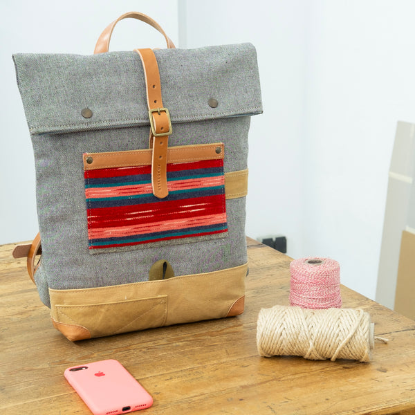 The 1/1 Collection - nº 418