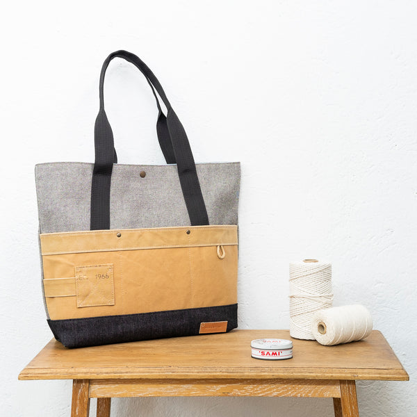 The 1/1 Collection - nº 420