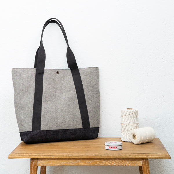 The 1/1 Collection - nº 420