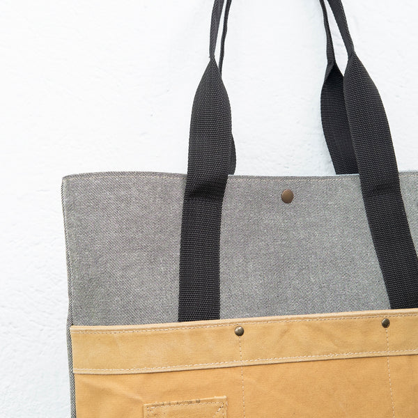 The 1/1 Collection - nº 420