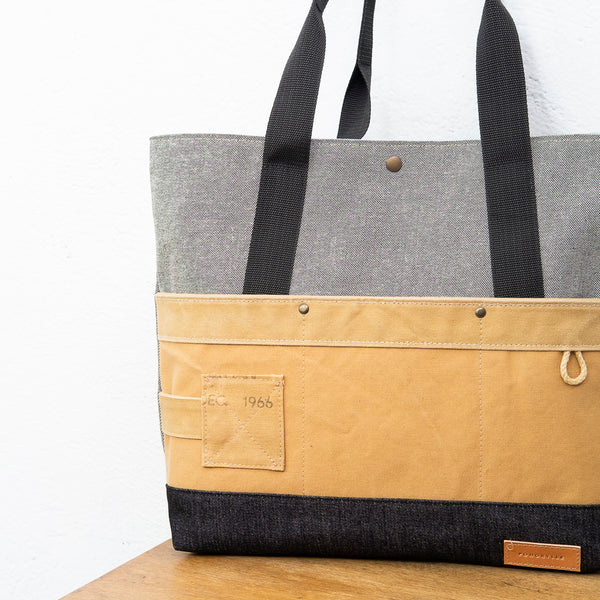 The 1/1 Collection - nº 420