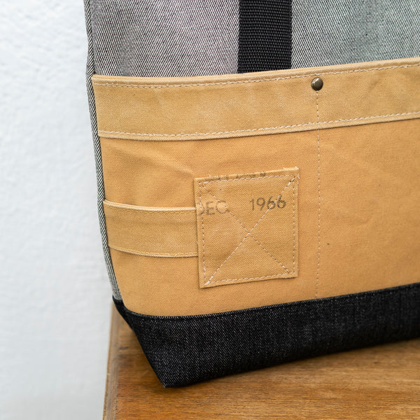 The 1/1 Collection - nº 420