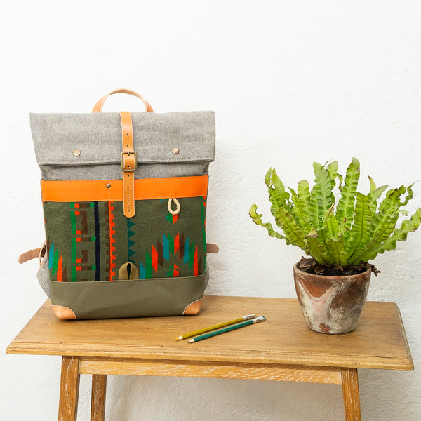 The 1/1 Collection - nº 421