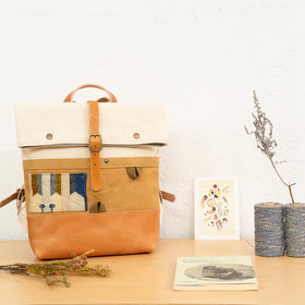 The 1/1 Collection - nº 422