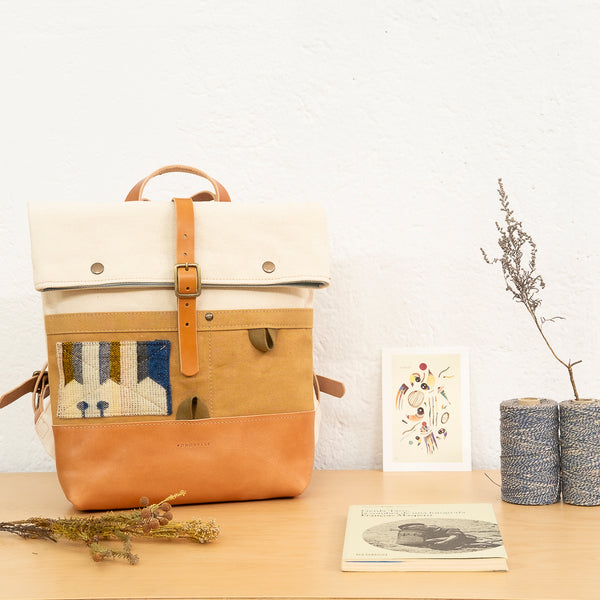 The 1/1 Collection - nº 422