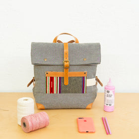 The 1/1 Collection - nº 423