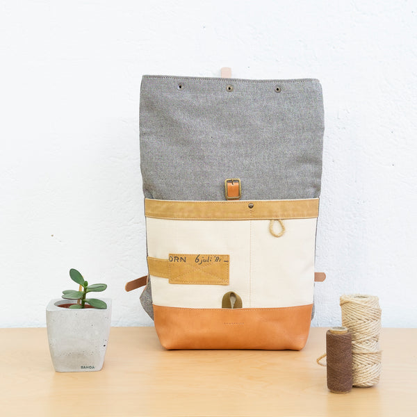 The 1/1 Collection - nº 427.