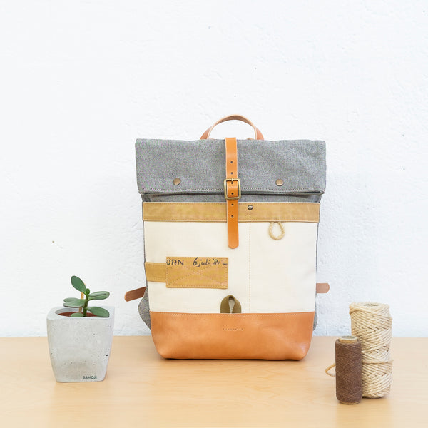 The 1/1 Collection - nº 427.