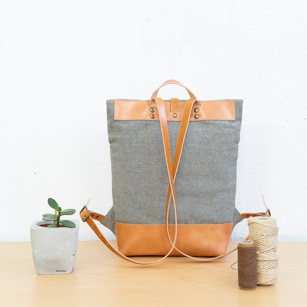 The 1/1 Collection - nº 427.