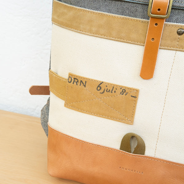 The 1/1 Collection - nº 427.