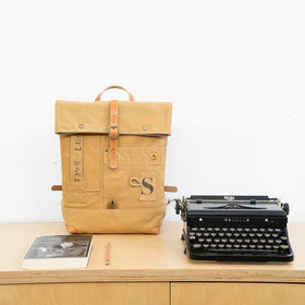 The 1/1 Collection - nº 425