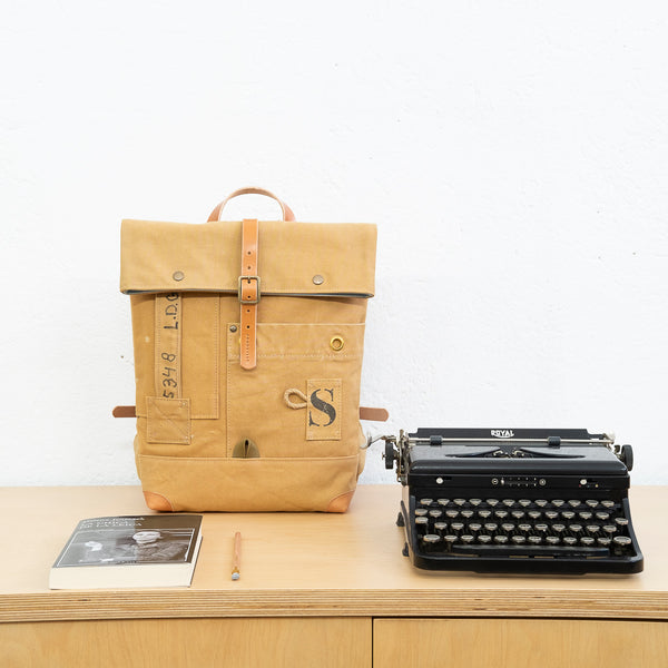 The 1/1 Collection - nº 425