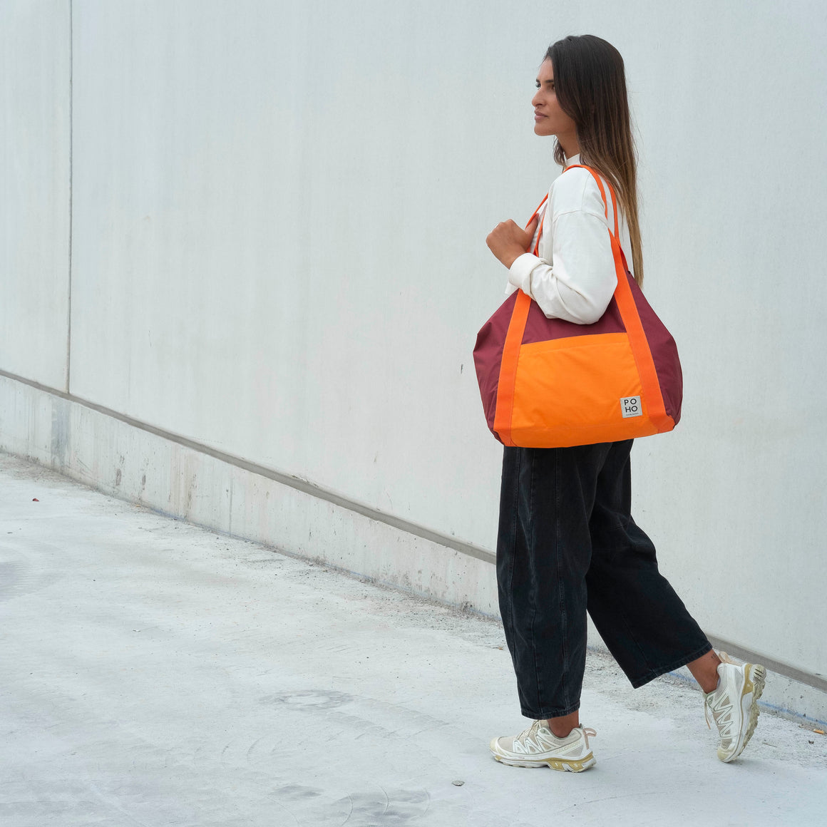 Tote 27