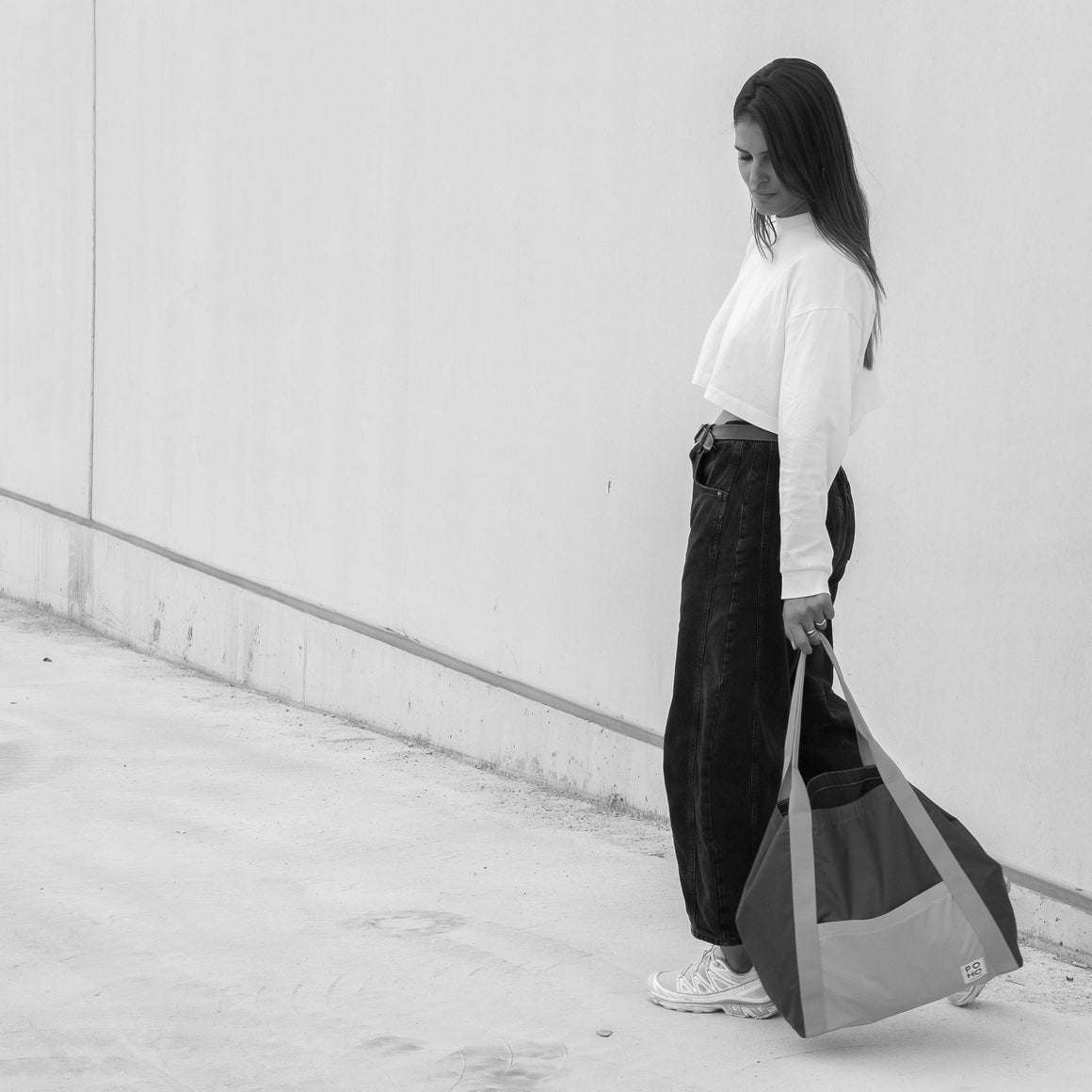 Tote 4