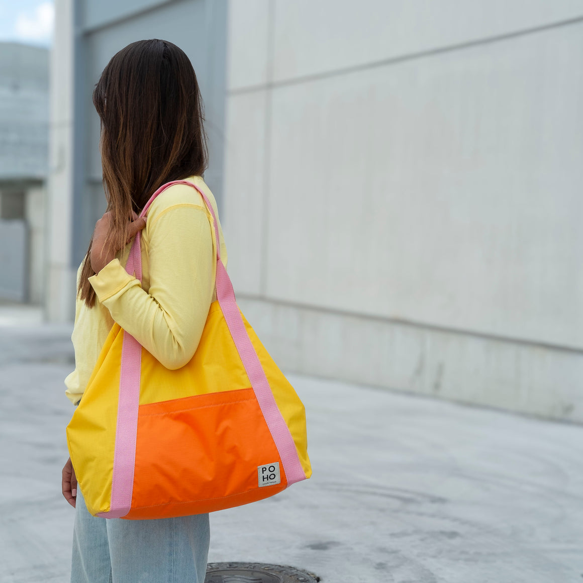 Tote 5