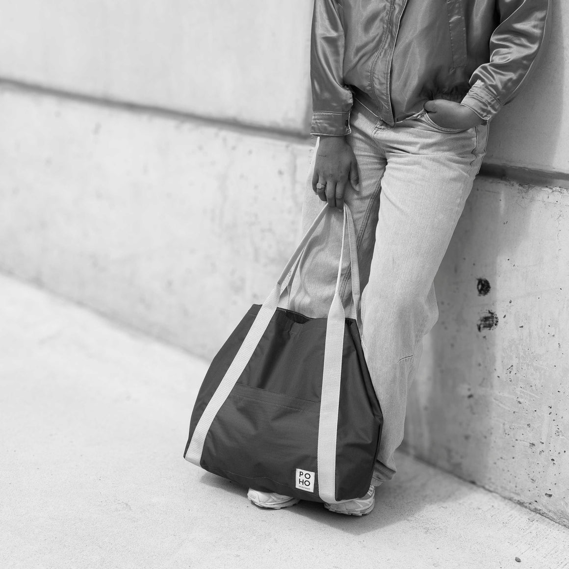 Tote 21