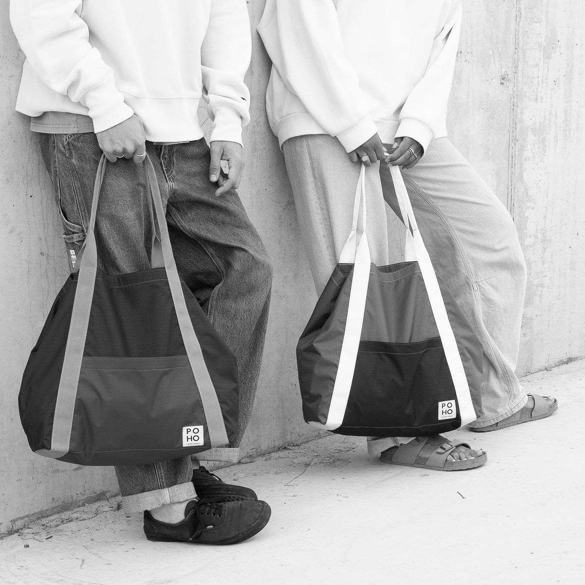 Tote 9