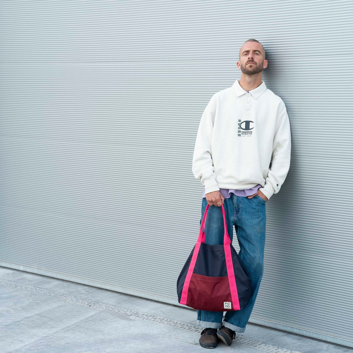 Tote 2