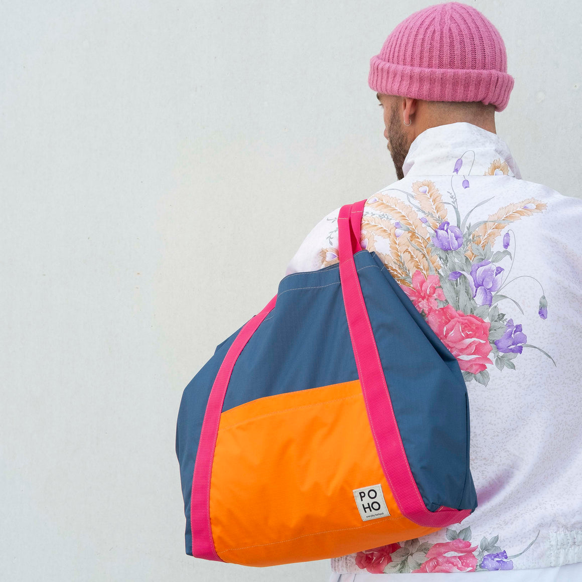 Tote 8