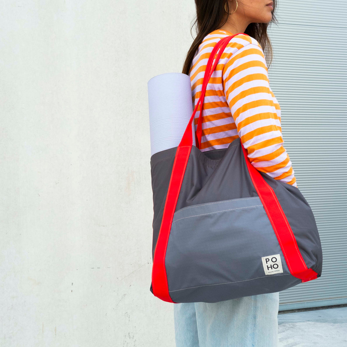 Tote 28