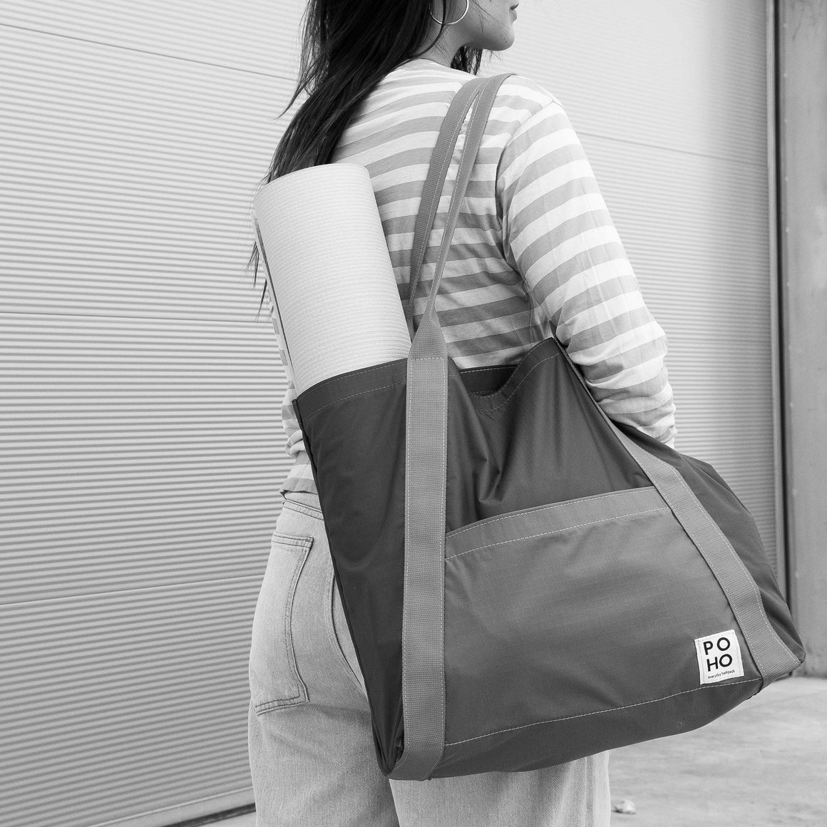 Tote 14