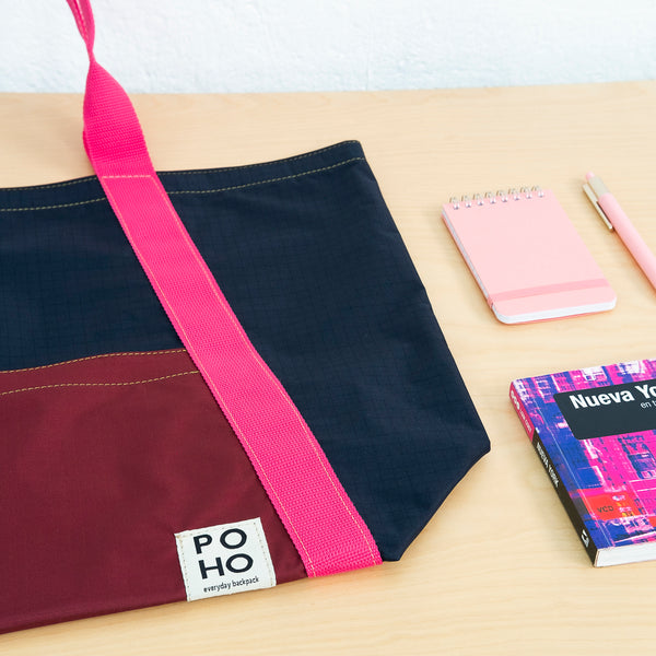 Tote 2