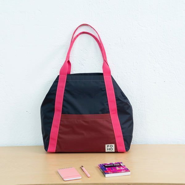 Tote 2