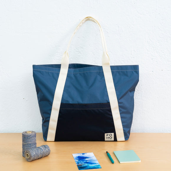The Fucking Totebag