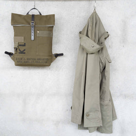 The 1/1 Collection - nº 60