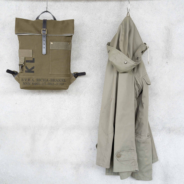 The 1/1 Collection - nº 60