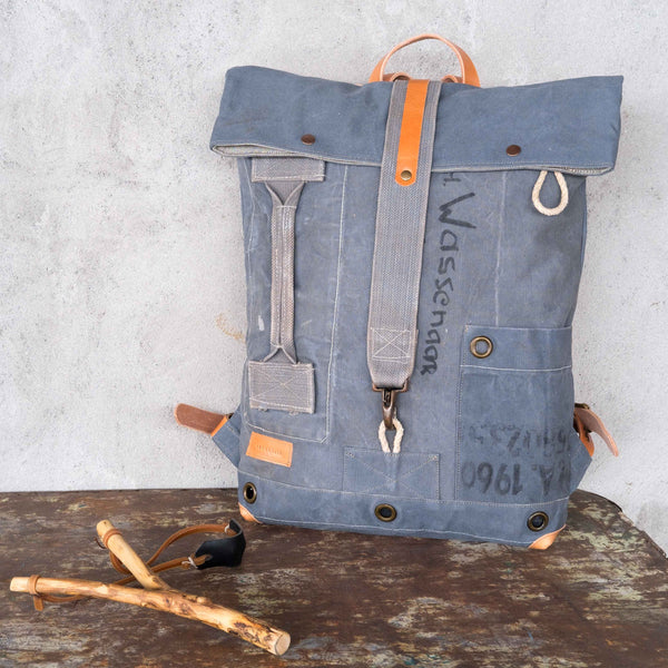 The 1/1 Collection - nº 61