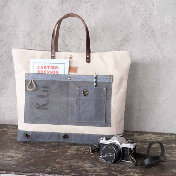 The 1/1 Collection - nº 62