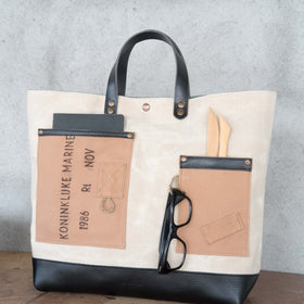 The 1/1 Collection - nº 65