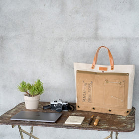 The 1/1 Collection - nº 72