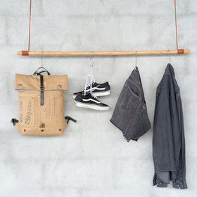 The 1/1 Collection - nº 75