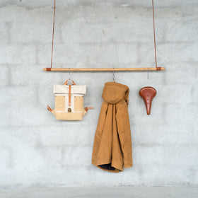 The 1/1 Collection - nº 76