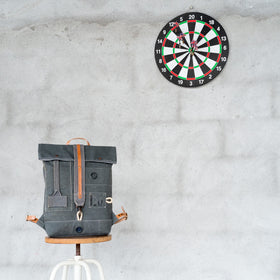 The 1/1 Collection - nº 91