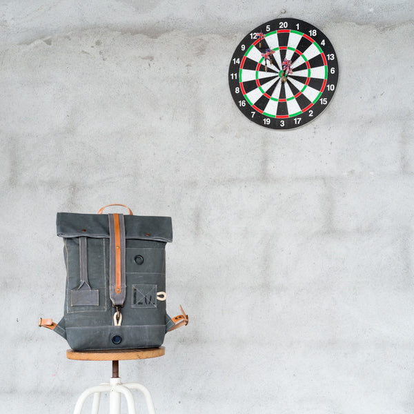 The 1/1 Collection - nº 91