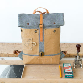 The 1/1 Collection - nº 96